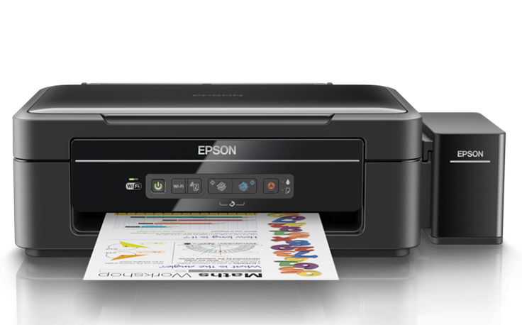 Epson-L386.png